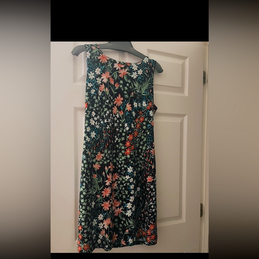 Tommy Hilfiger Dress size 8